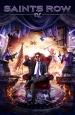 Saints Row IV Saints Row IV